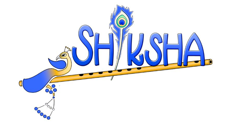 Shiksha